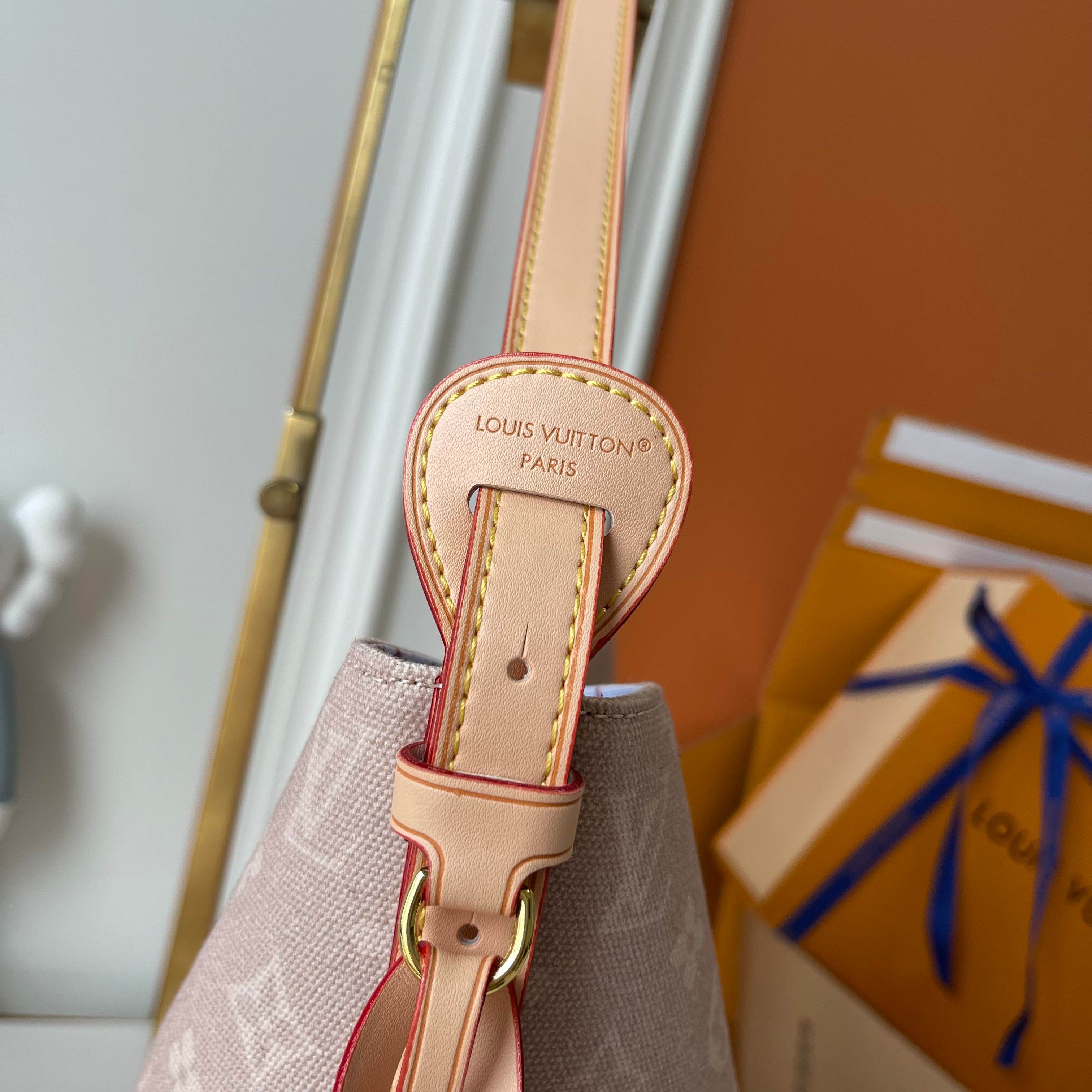 スーパーコピーバッグ国内発送対応N品安全必ず届く信用できるサイト